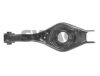 SWAG 91 94 1777 Track Control Arm